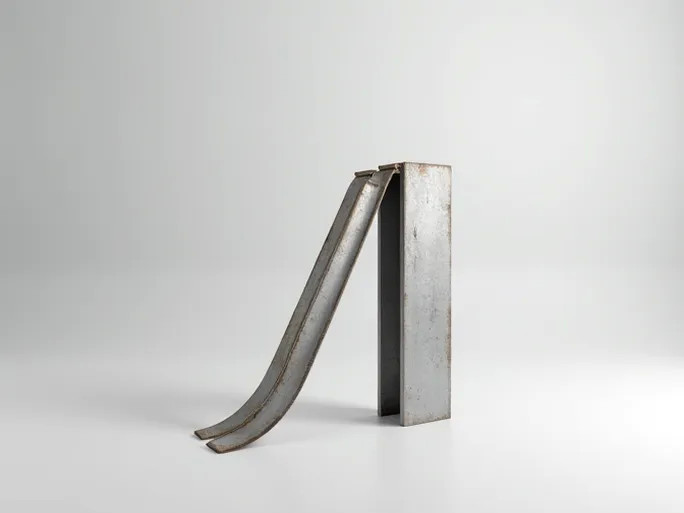 China Qingdao Yidongxiang Steel Structure Co., Ltd. latest company Blog ...