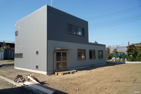 steel structure farm machinery and equipment storage shed