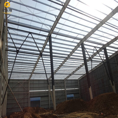 Q355 Q235 Modular Container Buildings Prefab Container Homes Customized