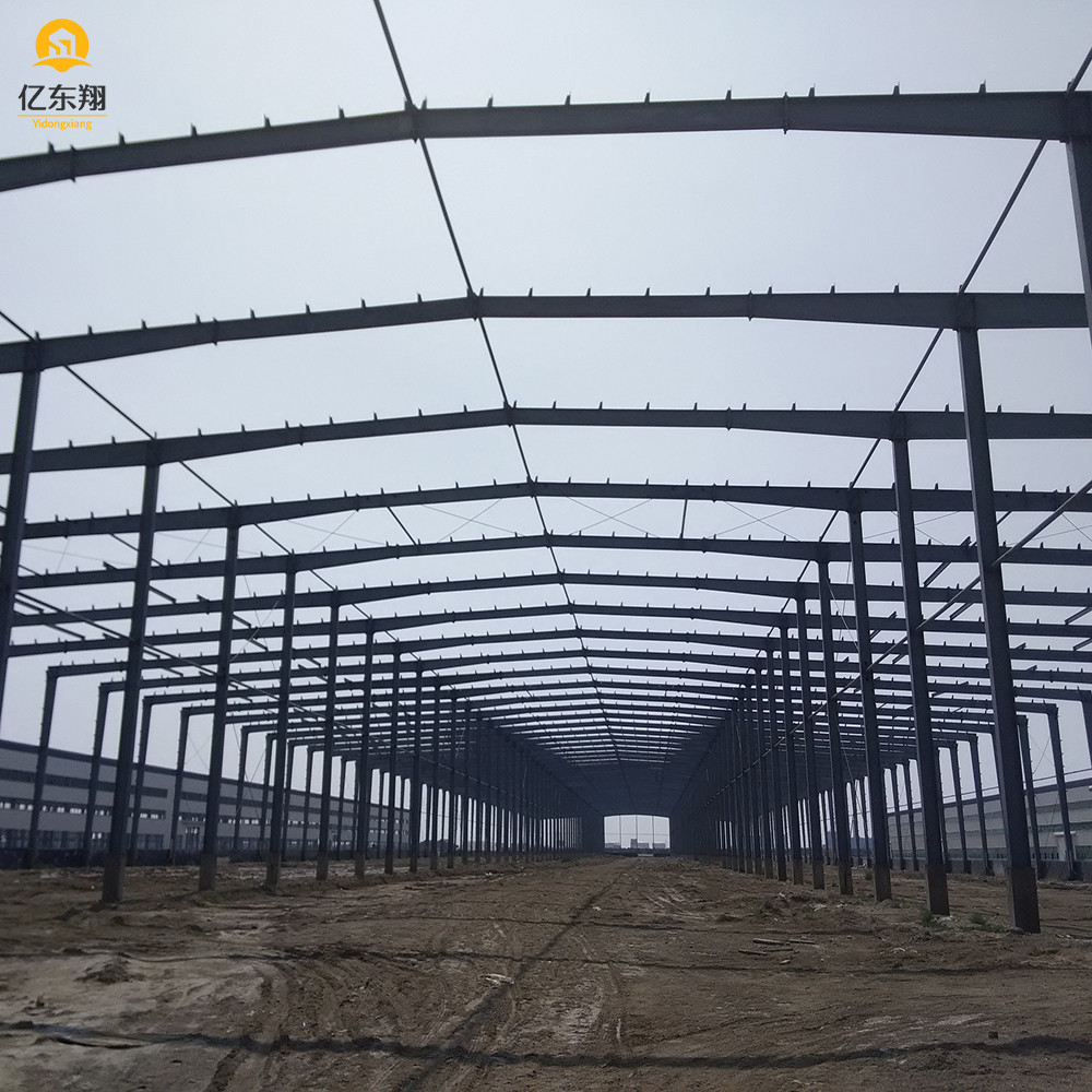 durable-modular-steel-structure-frame-warehouse-workshop-metal-workshop