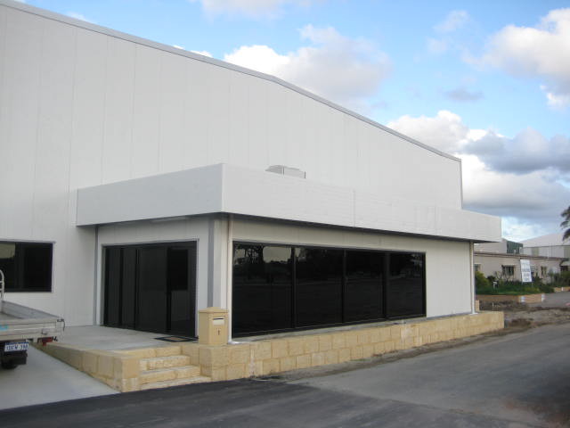 36m Span Prefabricated Steel Structure Aircraft Hangars Building Q235B ...